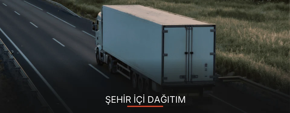 Elazığ Şehir İçi Ambarı Firmaları