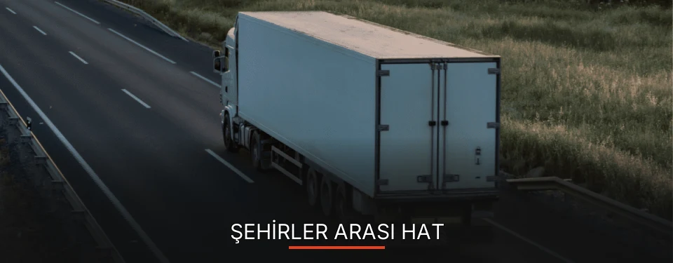 Elazığ Şehirler Arası Ambarı Firmaları